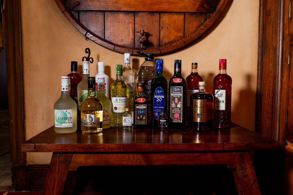 Todos nuestros Productos
